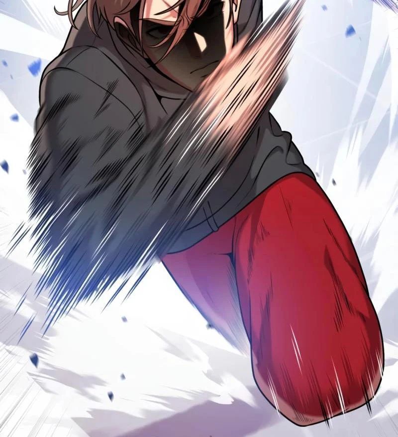 John X Sát Thủ Chap 21 - Next Chap 22