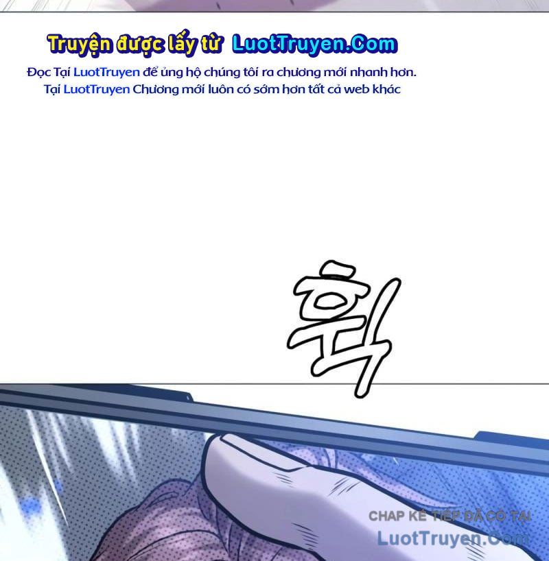 John X Sát Thủ Chap 21 - Next Chap 22