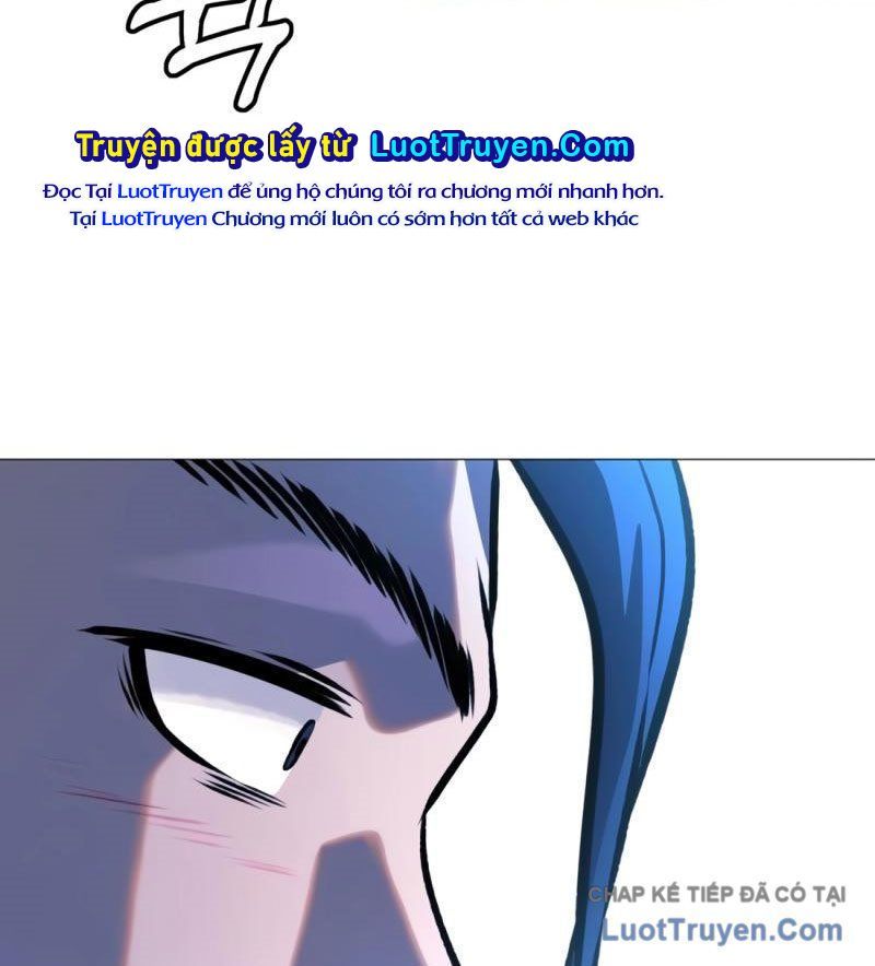 John X Sát Thủ Chap 21 - Next Chap 22