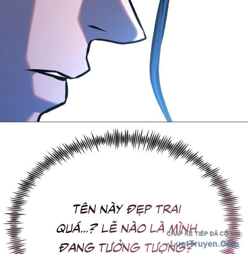 John X Sát Thủ Chap 21 - Next Chap 22