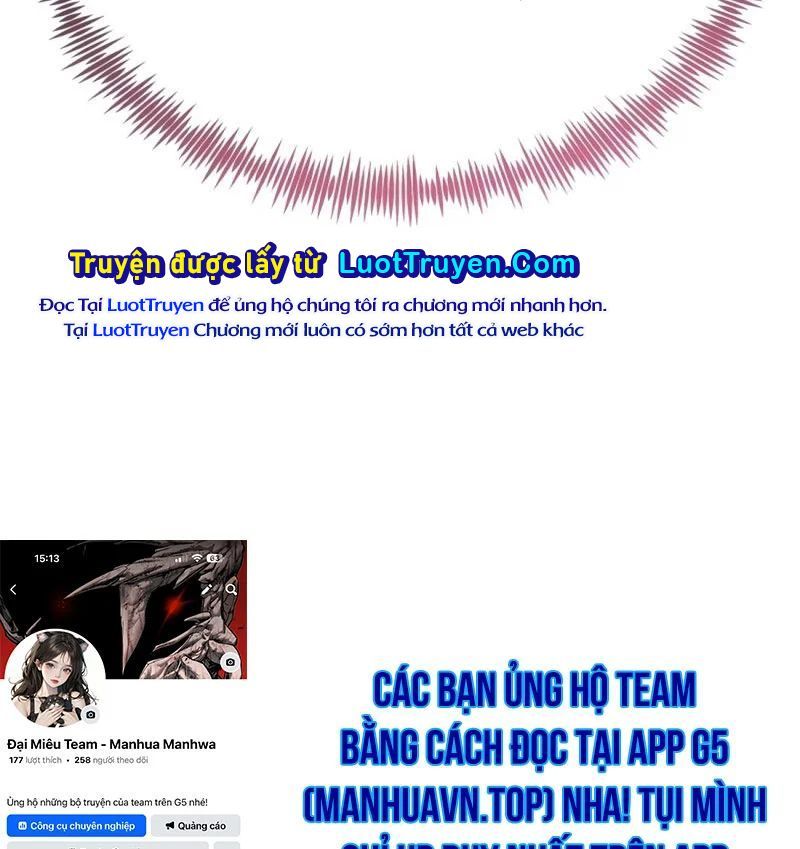 John X Sát Thủ Chap 21 - Next Chap 22