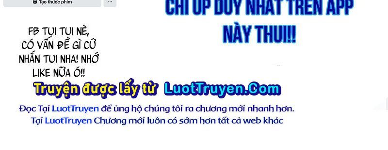 John X Sát Thủ Chap 21 - Next Chap 22