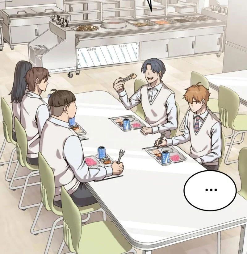 John X Sát Thủ Chap 21 - Next Chap 22