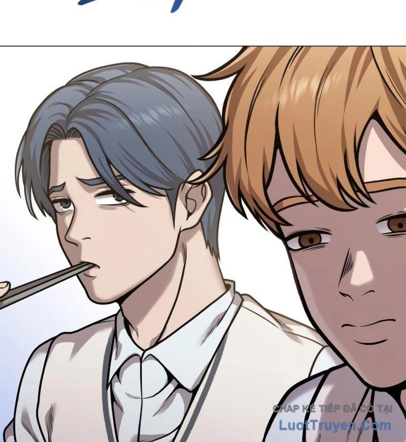 John X Sát Thủ Chap 21 - Next Chap 22