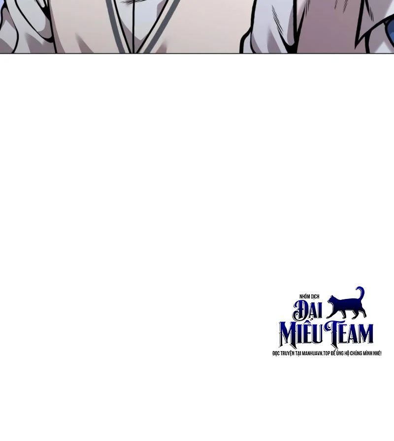 John X Sát Thủ Chap 21 - Next Chap 22