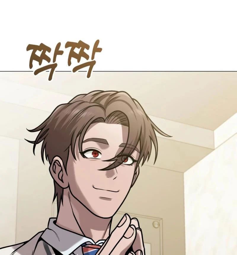 John X Sát Thủ Chap 21 - Next Chap 22