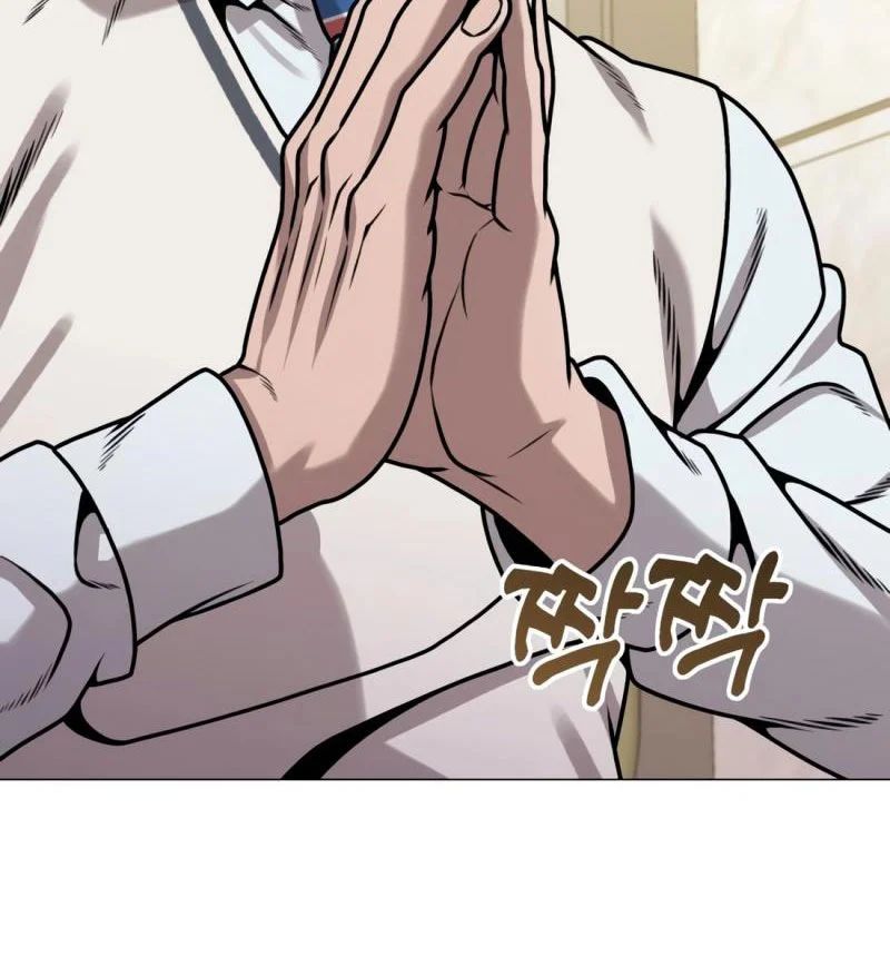 John X Sát Thủ Chap 21 - Next Chap 22