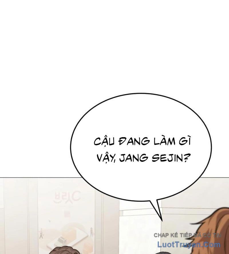 John X Sát Thủ Chap 21 - Next Chap 22