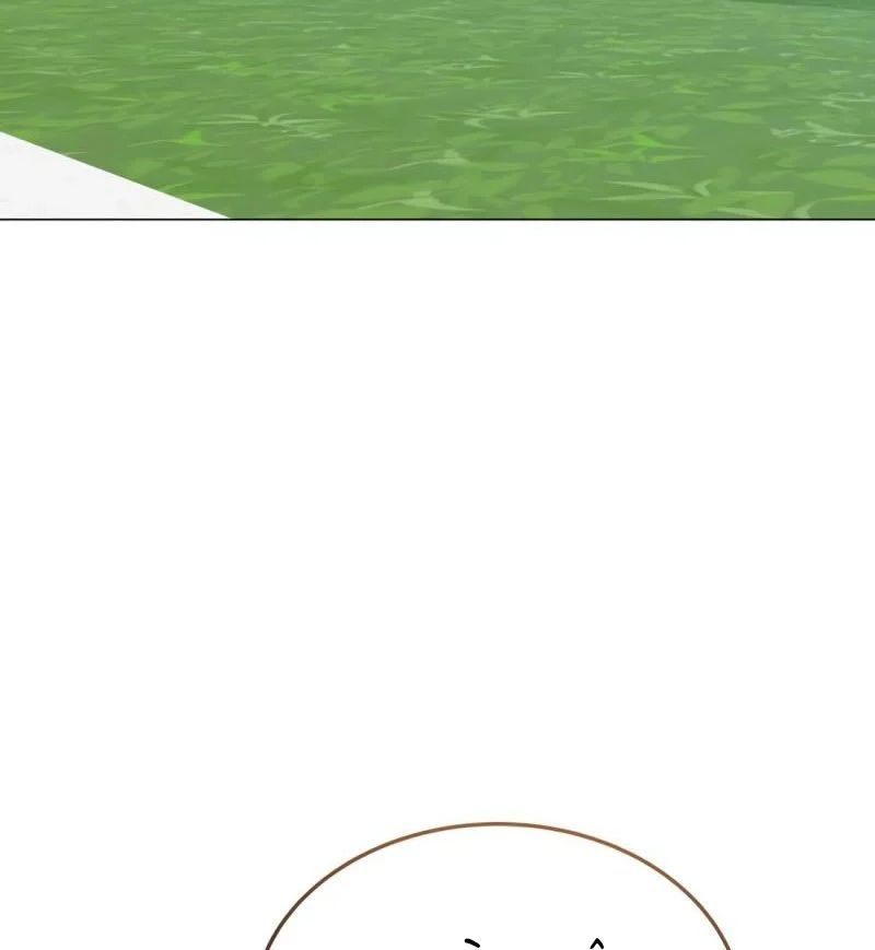 John X Sát Thủ Chap 21 - Next Chap 22