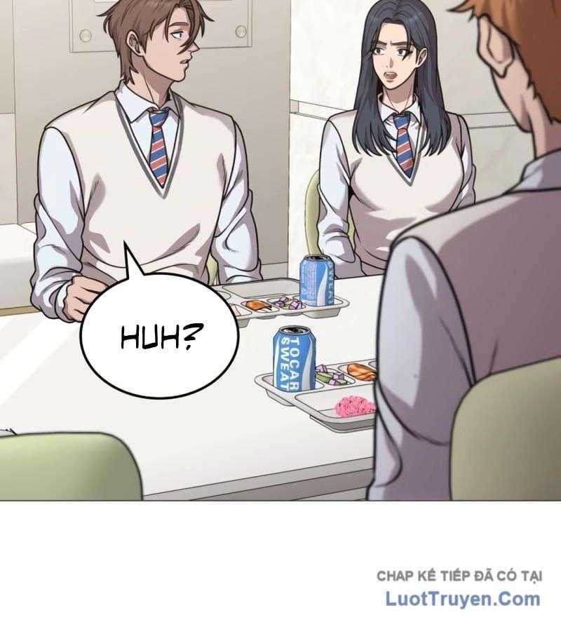 John X Sát Thủ Chap 21 - Next Chap 22