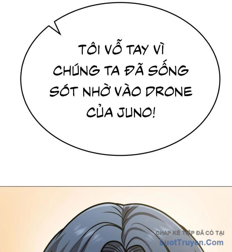 John X Sát Thủ Chap 21 - Next Chap 22
