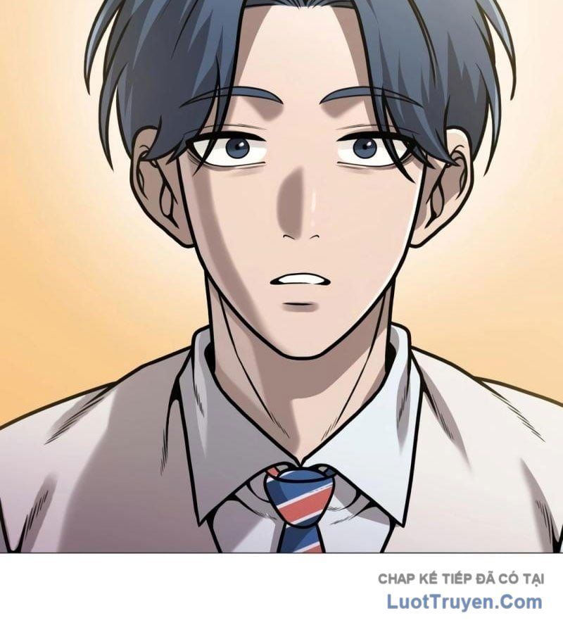 John X Sát Thủ Chap 21 - Next Chap 22