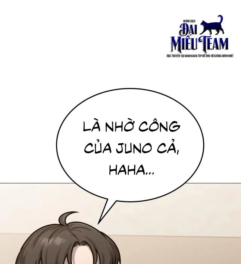 John X Sát Thủ Chap 21 - Next Chap 22