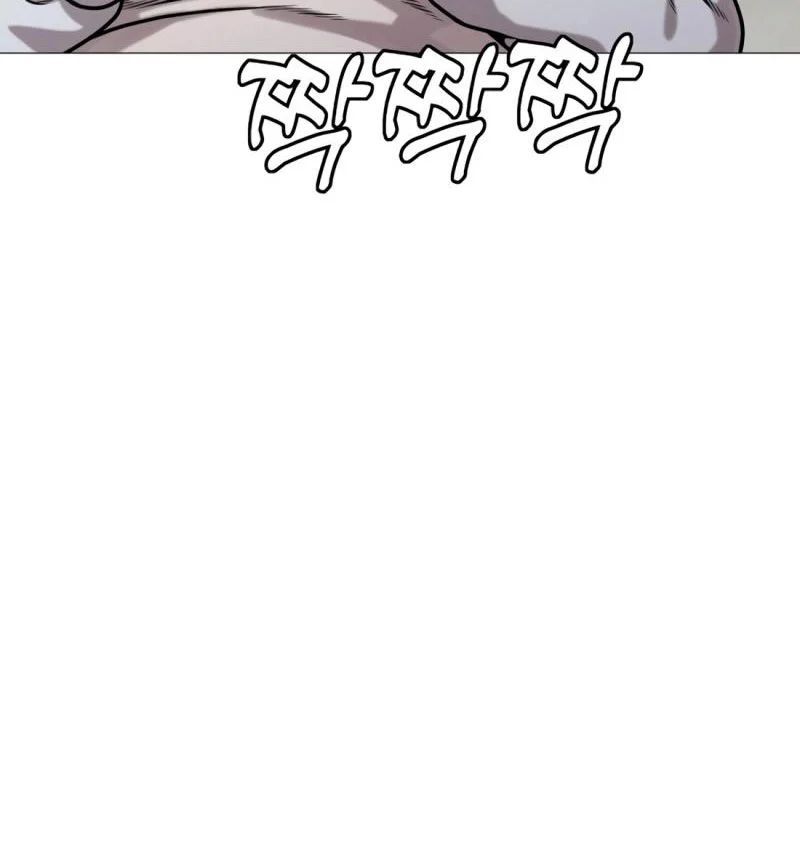 John X Sát Thủ Chap 21 - Next Chap 22