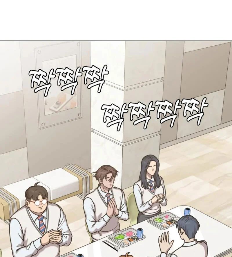 John X Sát Thủ Chap 21 - Next Chap 22