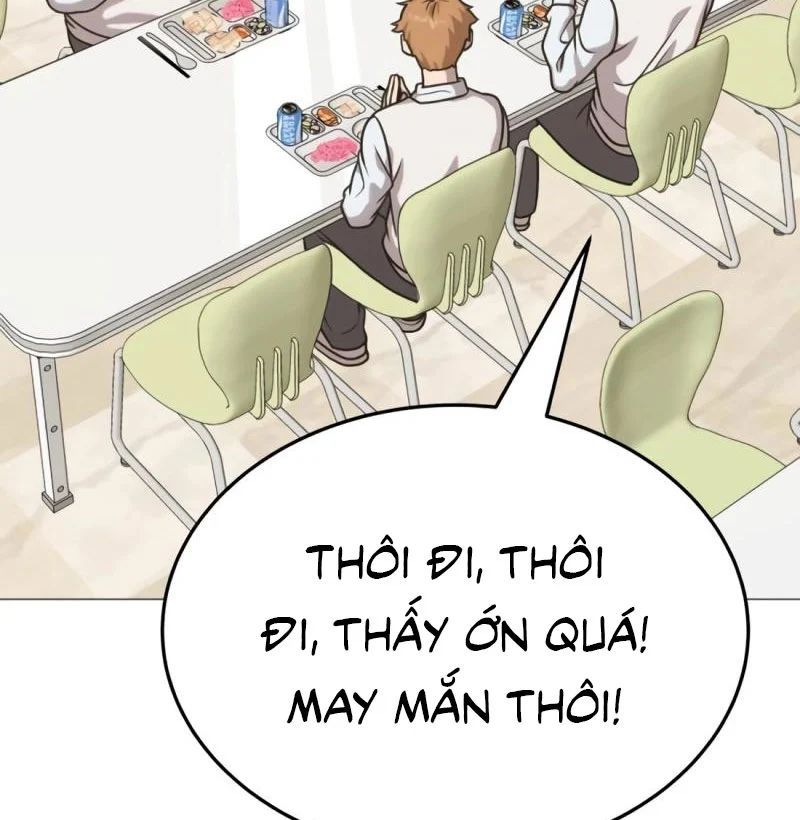 John X Sát Thủ Chap 21 - Next Chap 22