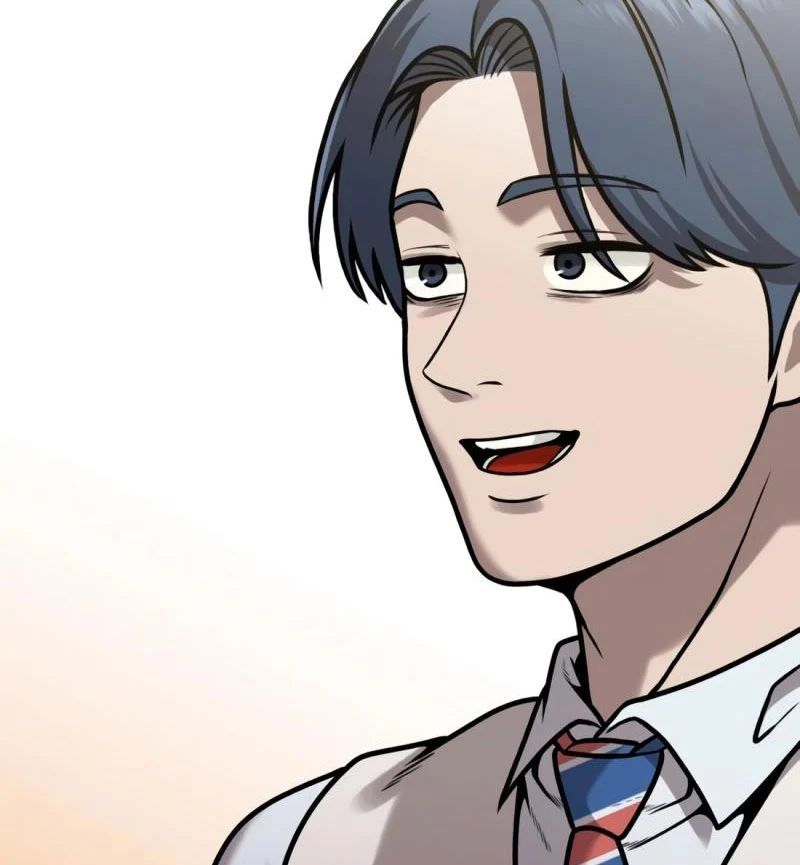 John X Sát Thủ Chap 21 - Next Chap 22