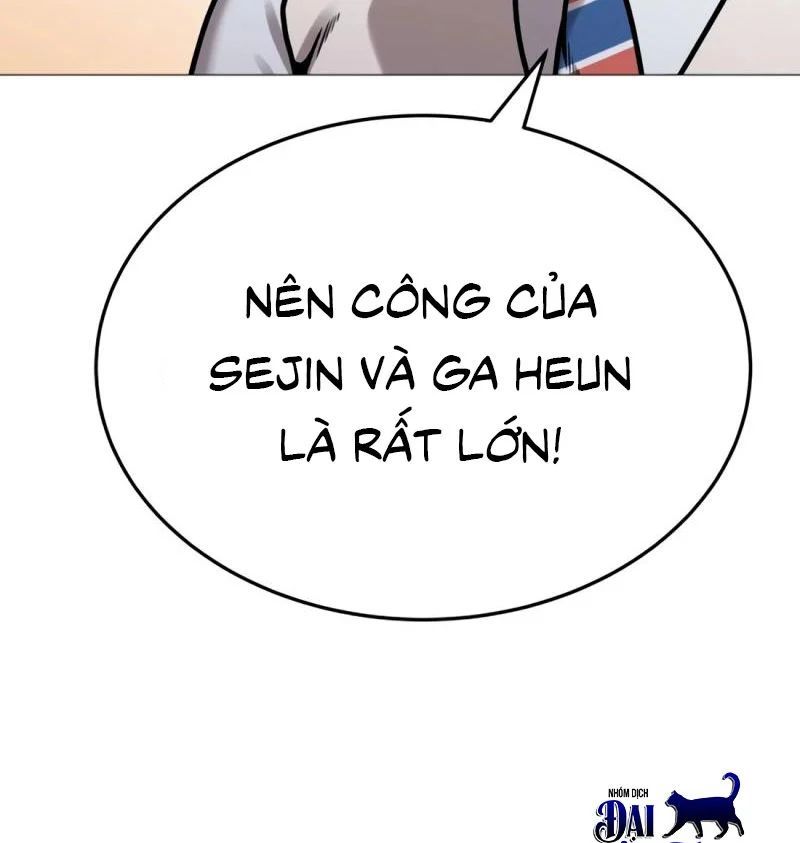 John X Sát Thủ Chap 21 - Next Chap 22