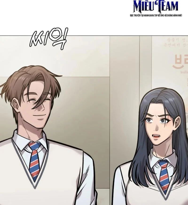 John X Sát Thủ Chap 21 - Next Chap 22