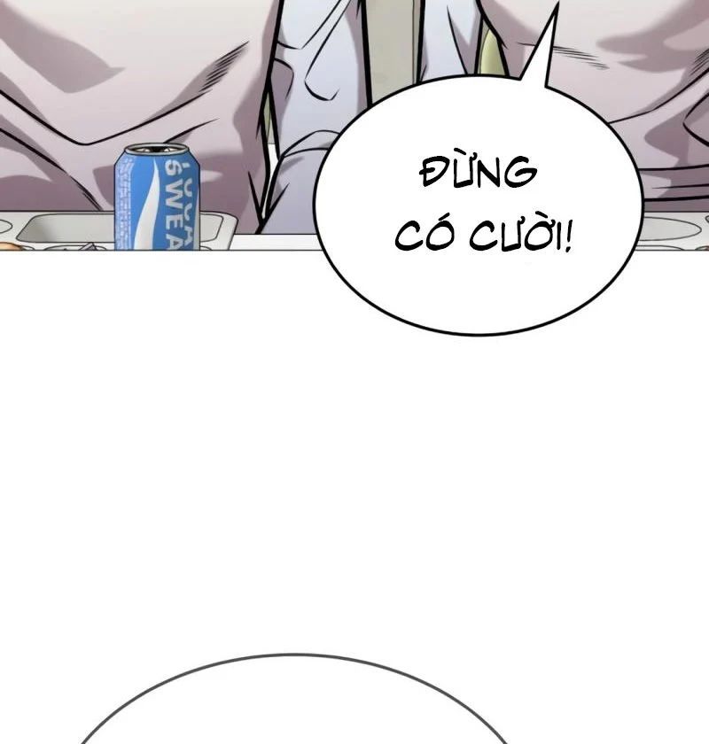 John X Sát Thủ Chap 21 - Next Chap 22