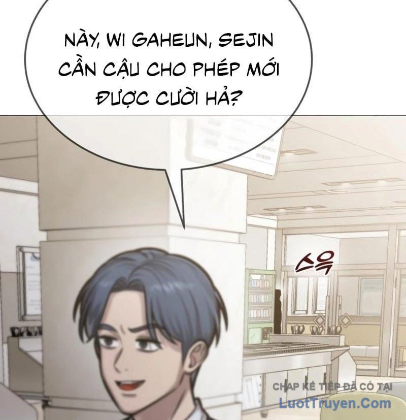 John X Sát Thủ Chap 21 - Next Chap 22