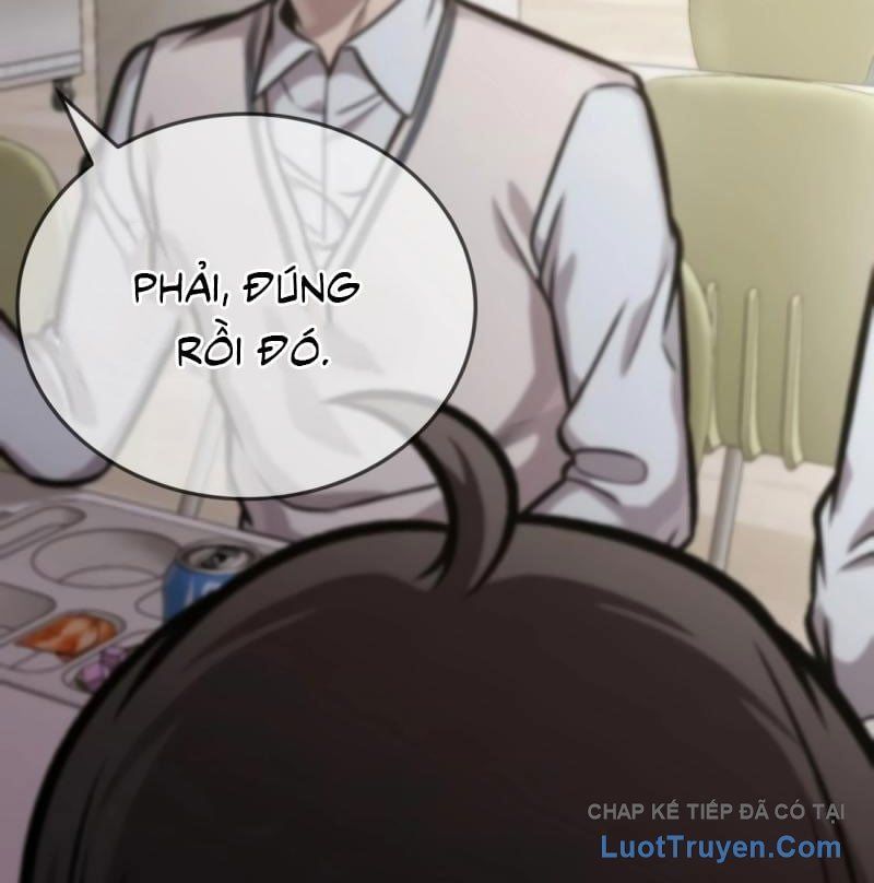 John X Sát Thủ Chap 21 - Next Chap 22