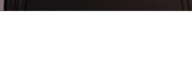 John X Sát Thủ Chap 21 - Next Chap 22