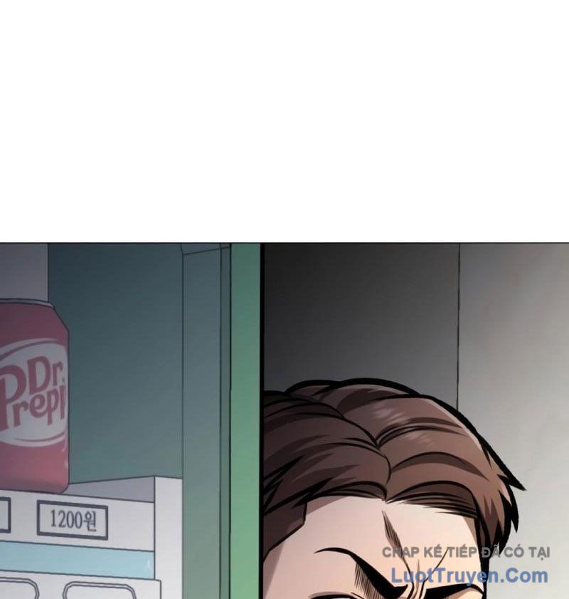 John X Sát Thủ Chap 21 - Next Chap 22