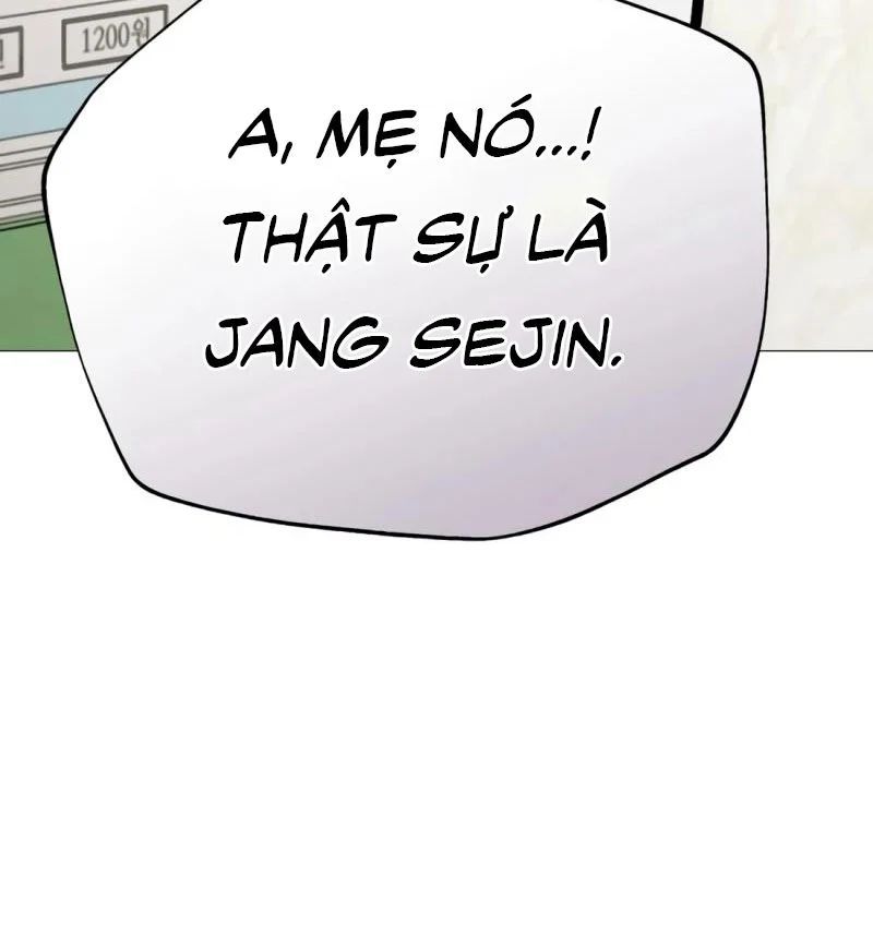 John X Sát Thủ Chap 21 - Next Chap 22