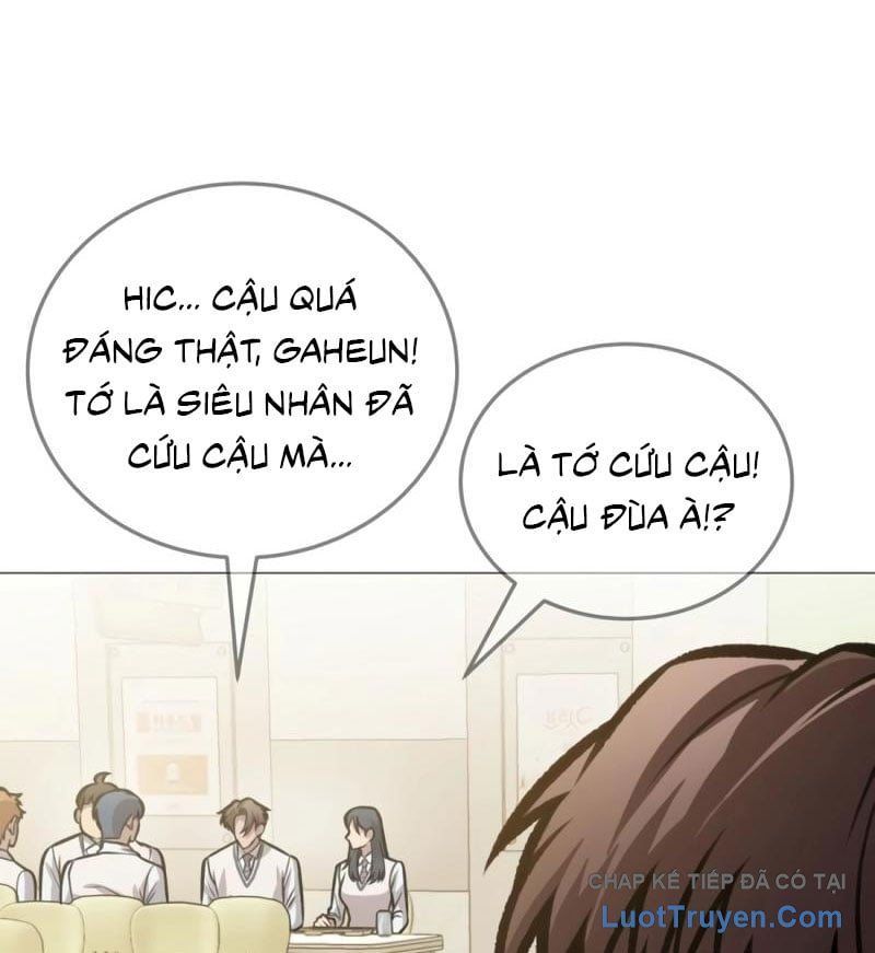 John X Sát Thủ Chap 21 - Next Chap 22