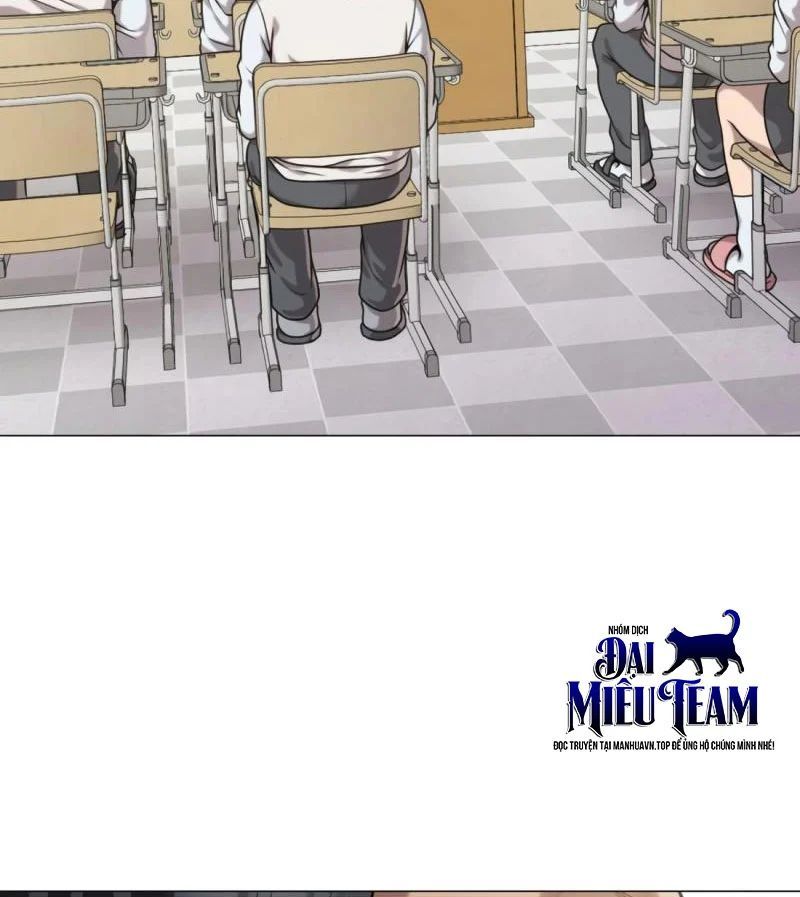 John X Sát Thủ Chap 21 - Next Chap 22