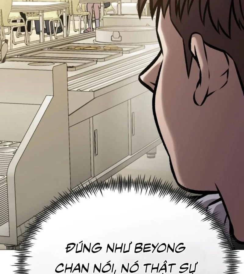 John X Sát Thủ Chap 21 - Next Chap 22