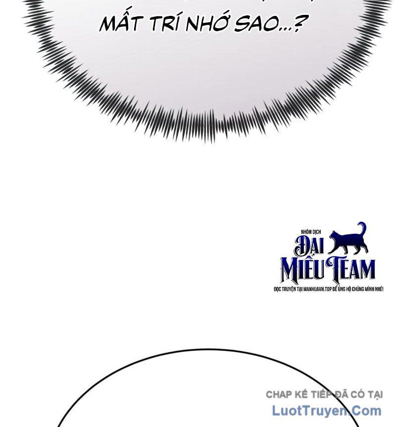 John X Sát Thủ Chap 21 - Next Chap 22