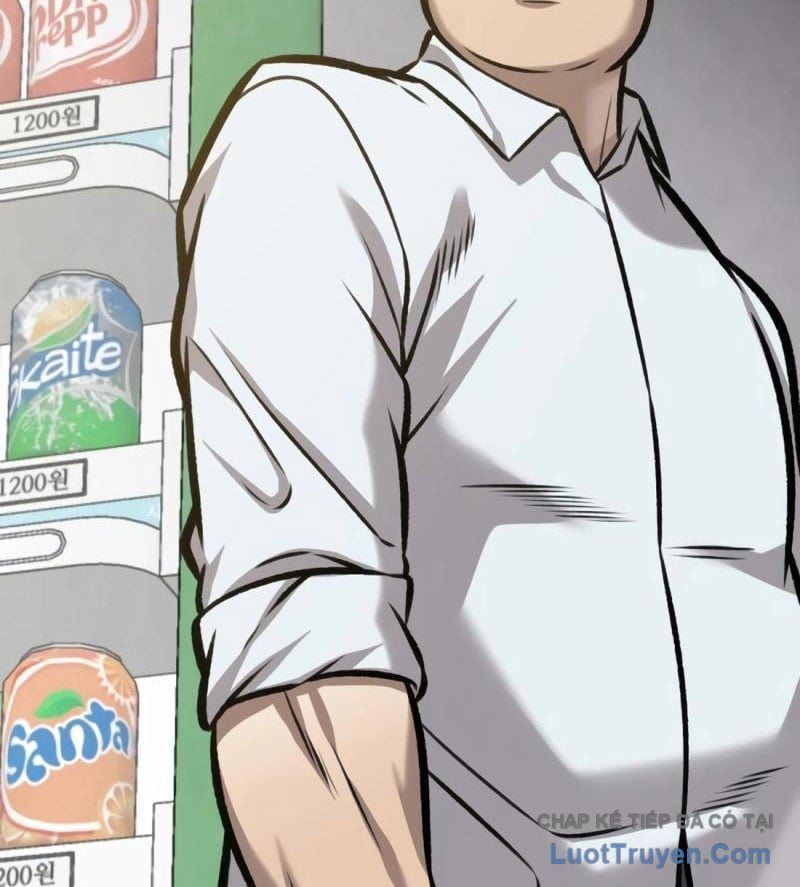 John X Sát Thủ Chap 21 - Next Chap 22