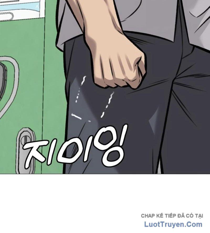 John X Sát Thủ Chap 21 - Next Chap 22