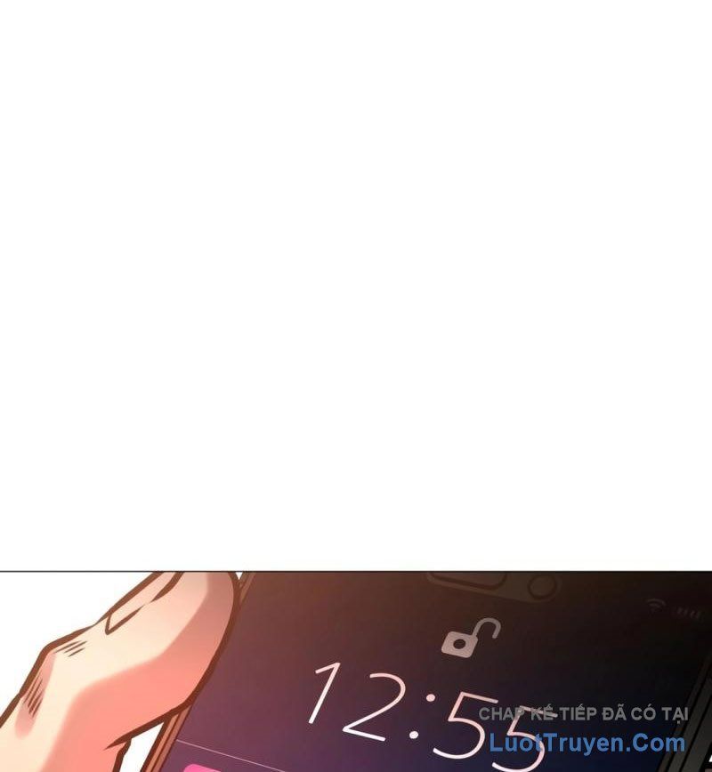 John X Sát Thủ Chap 21 - Next Chap 22