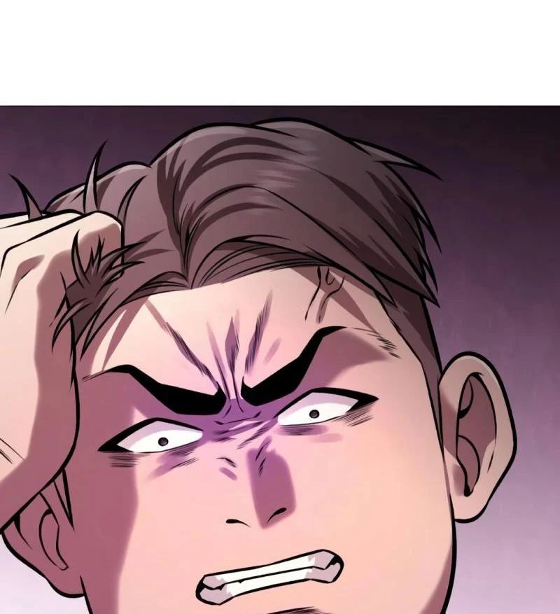 John X Sát Thủ Chap 21 - Next Chap 22