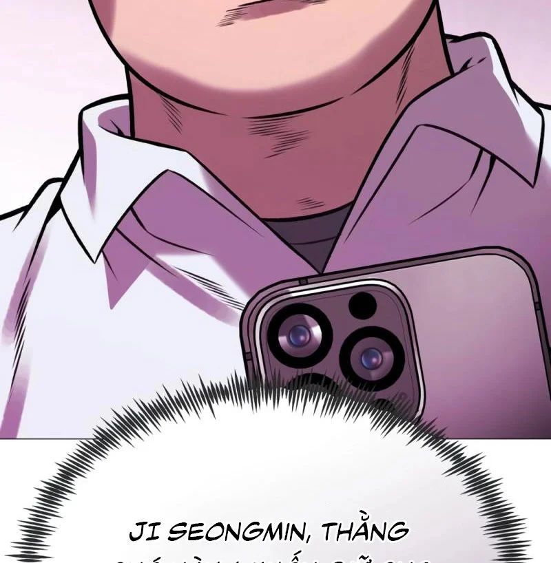 John X Sát Thủ Chap 21 - Next Chap 22