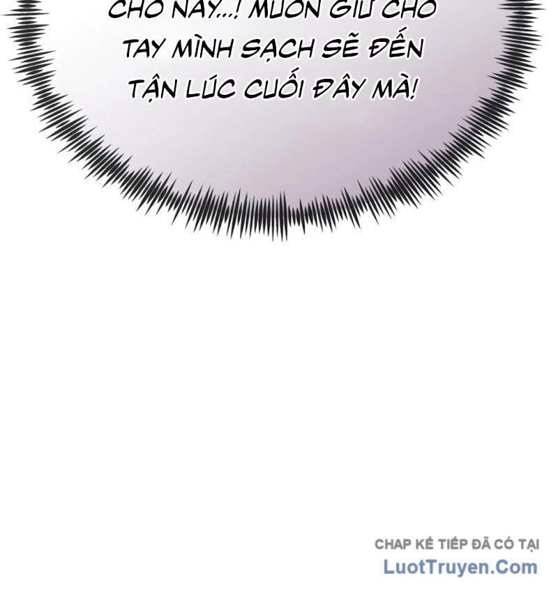 John X Sát Thủ Chap 21 - Next Chap 22