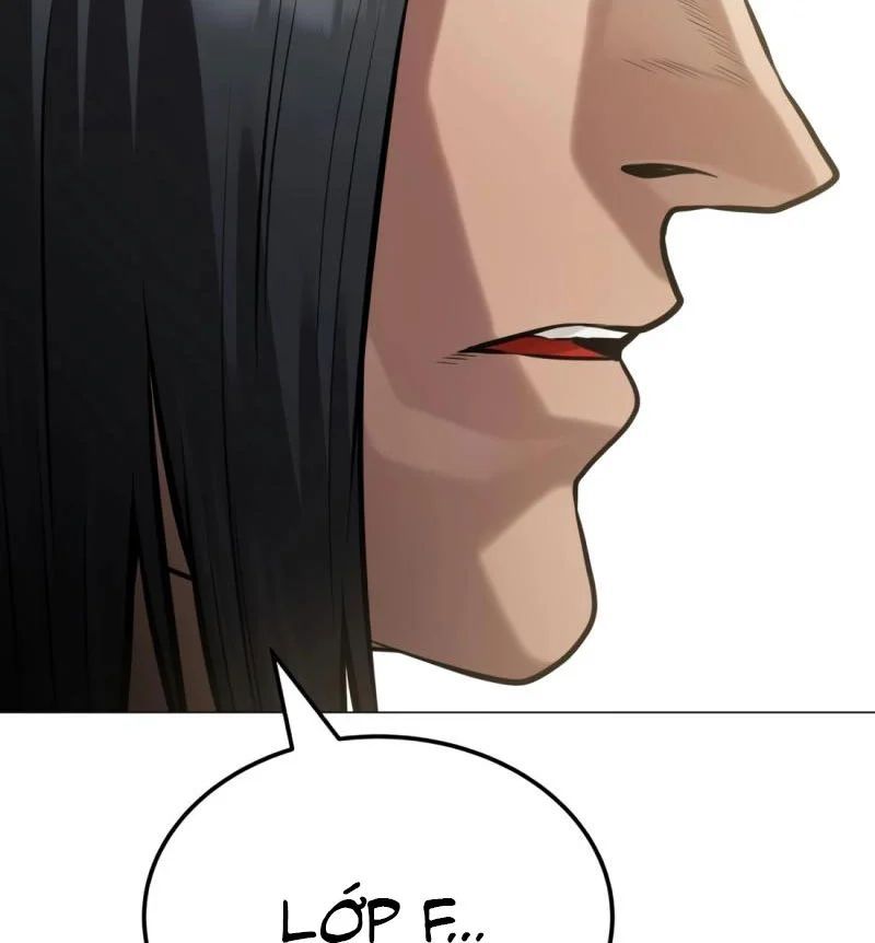 John X Sát Thủ Chap 21 - Next Chap 22