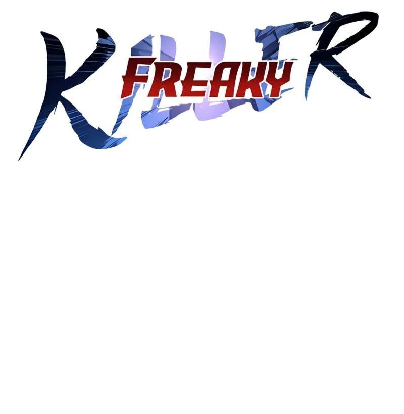 John X Sát Thủ Chap 21 - Next Chap 22