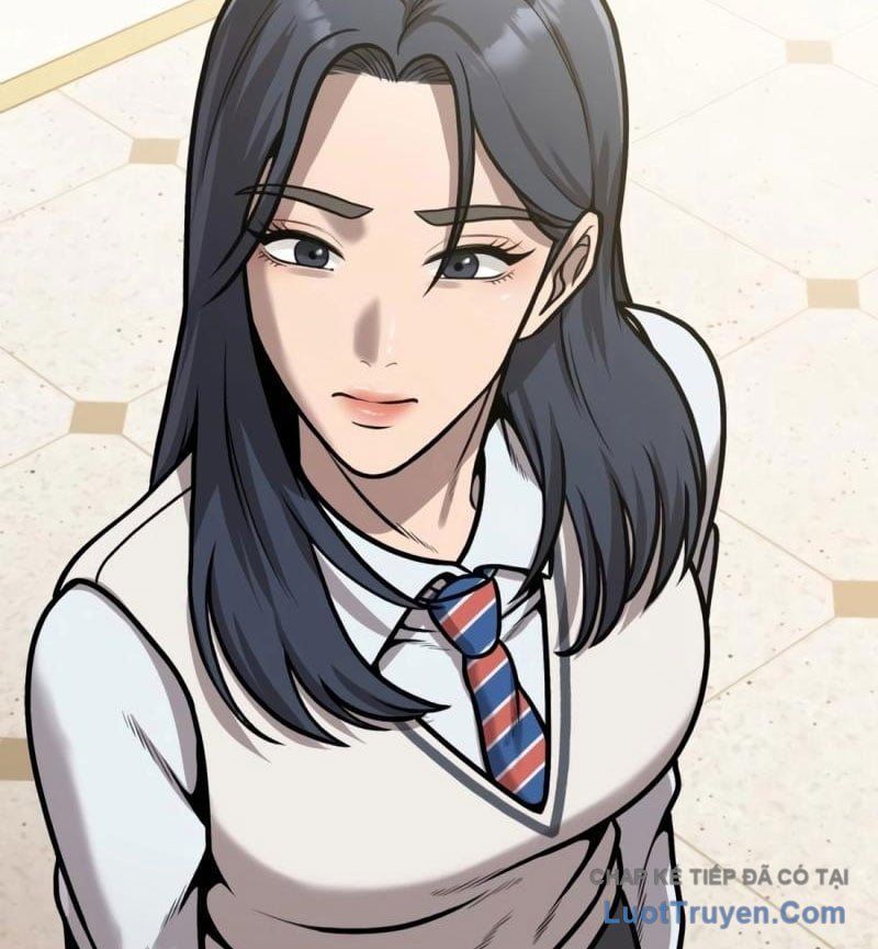 John X Sát Thủ Chap 21 - Next Chap 22