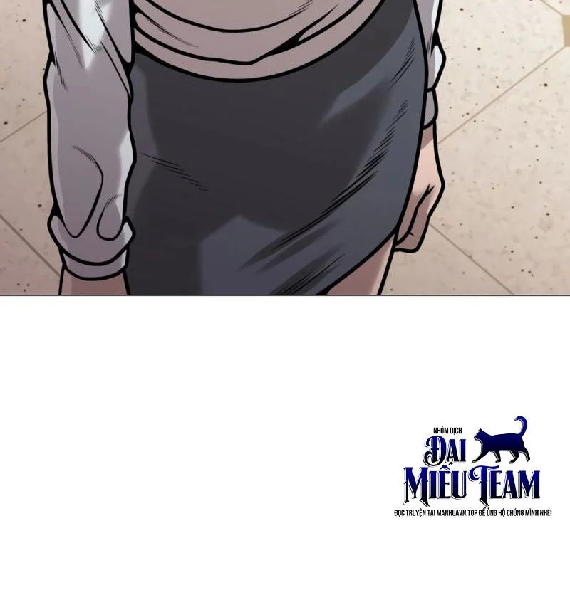 John X Sát Thủ Chap 21 - Next Chap 22