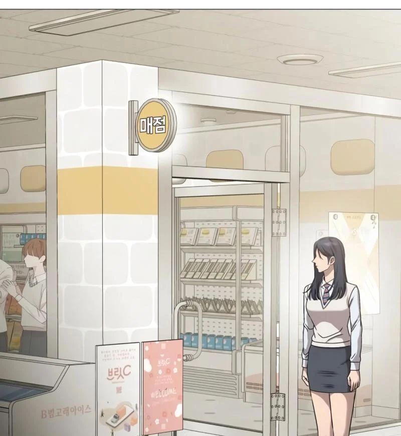 John X Sát Thủ Chap 21 - Next Chap 22