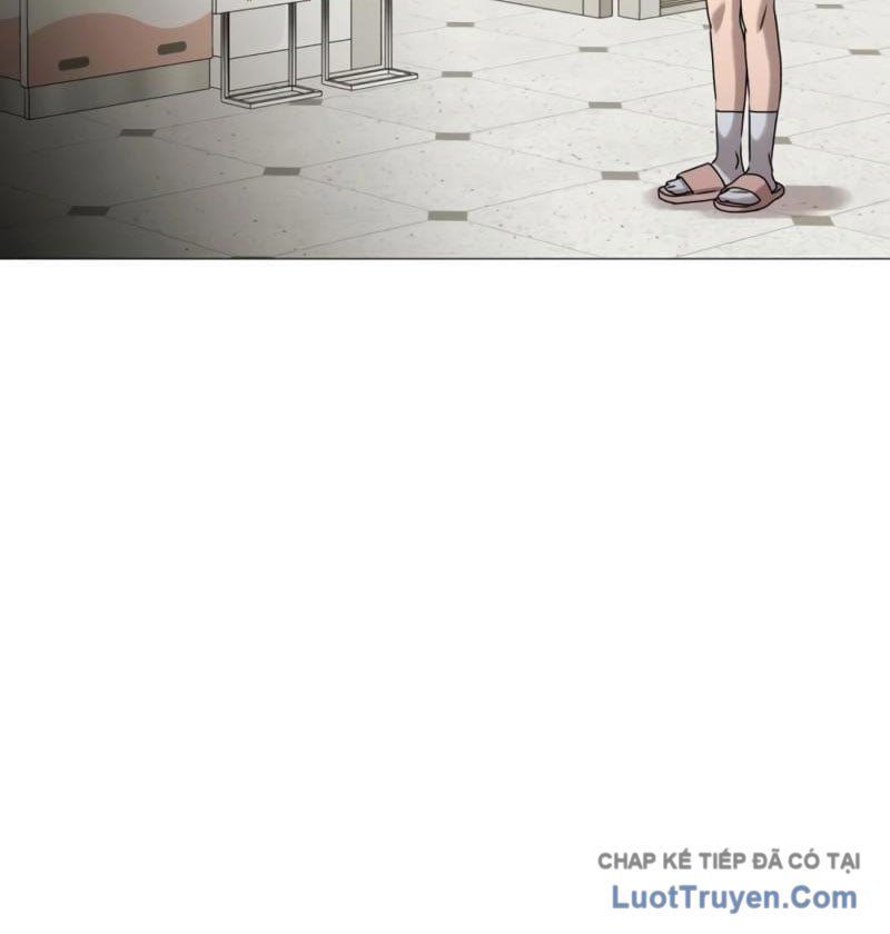 John X Sát Thủ Chap 21 - Next Chap 22