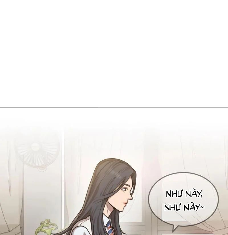John X Sát Thủ Chap 21 - Next Chap 22