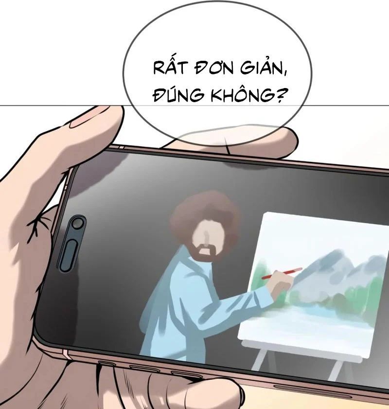 John X Sát Thủ Chap 21 - Next Chap 22