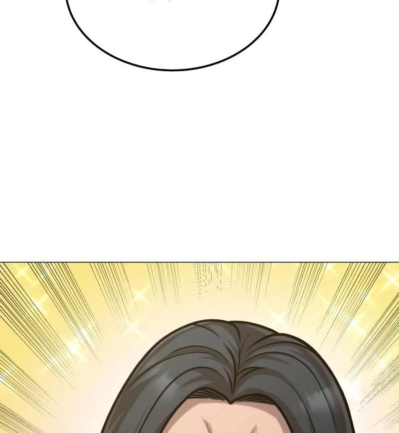 John X Sát Thủ Chap 21 - Next Chap 22