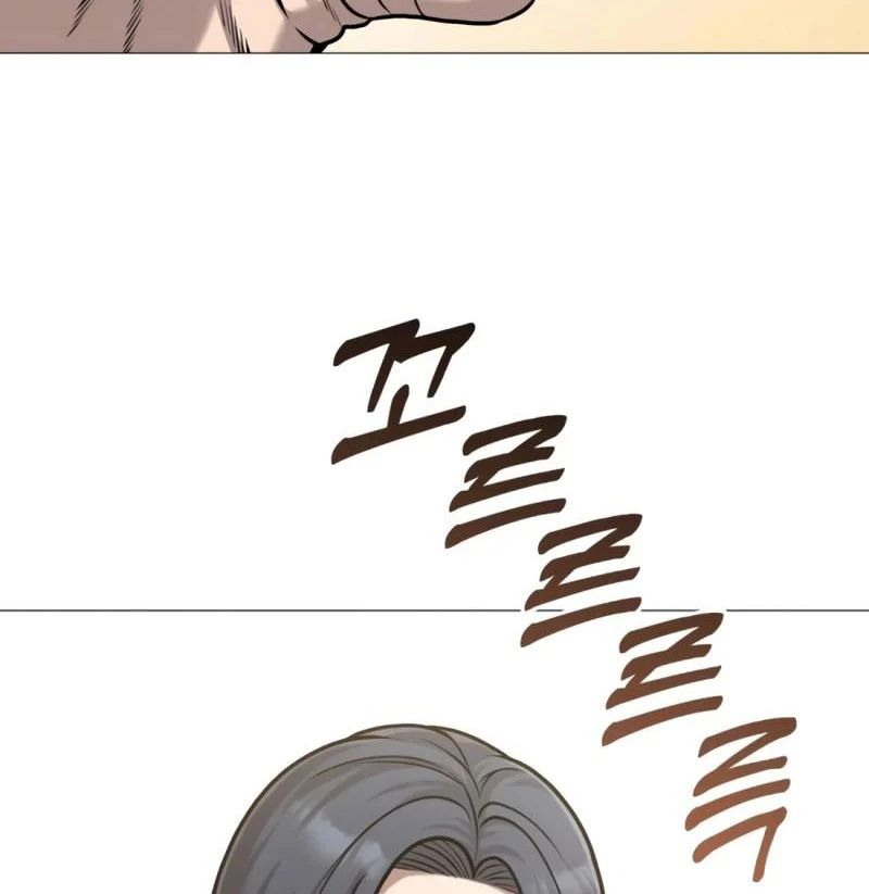 John X Sát Thủ Chap 21 - Next Chap 22