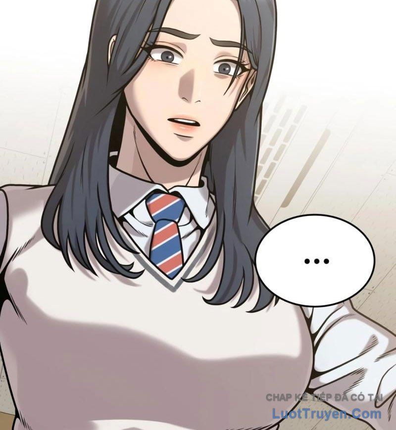 John X Sát Thủ Chap 21 - Next Chap 22
